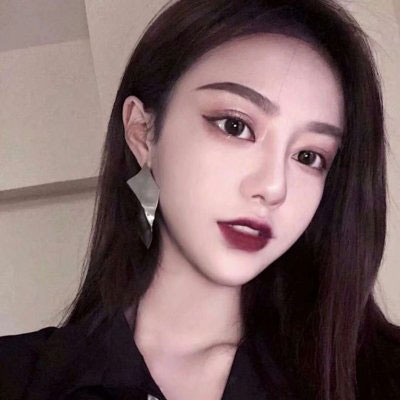 bob体体育app下载