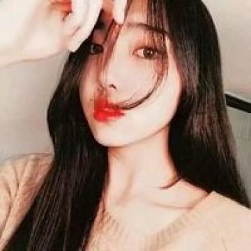 万博(ManBetx)手机app下载