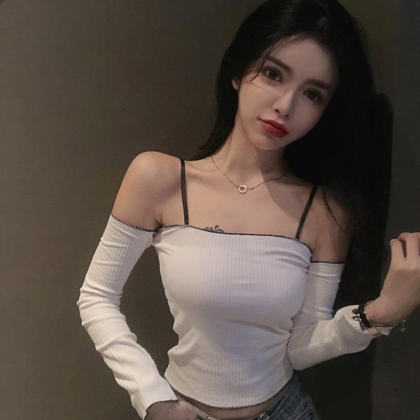 竞彩足球手机版app