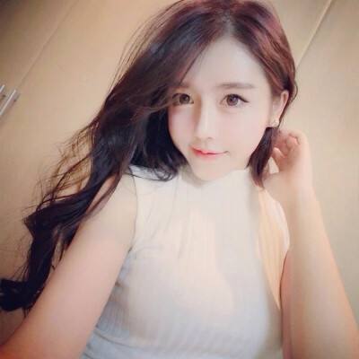 澳门天天免费资料大全下载app下载