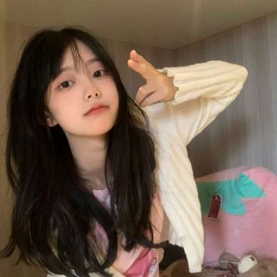 澳门娱乐皇冠APP截图